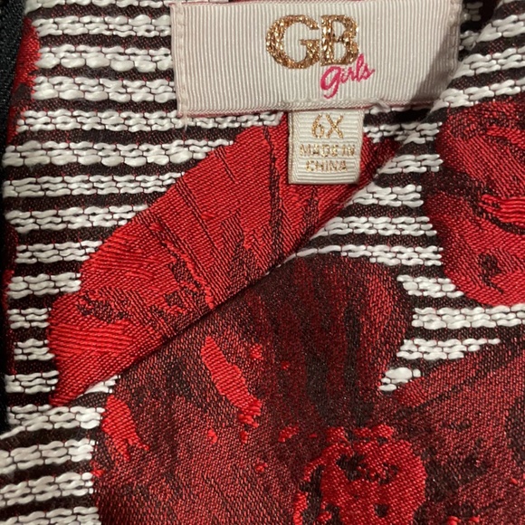 Big Girl Gianni Bini - Picture 2 of 2